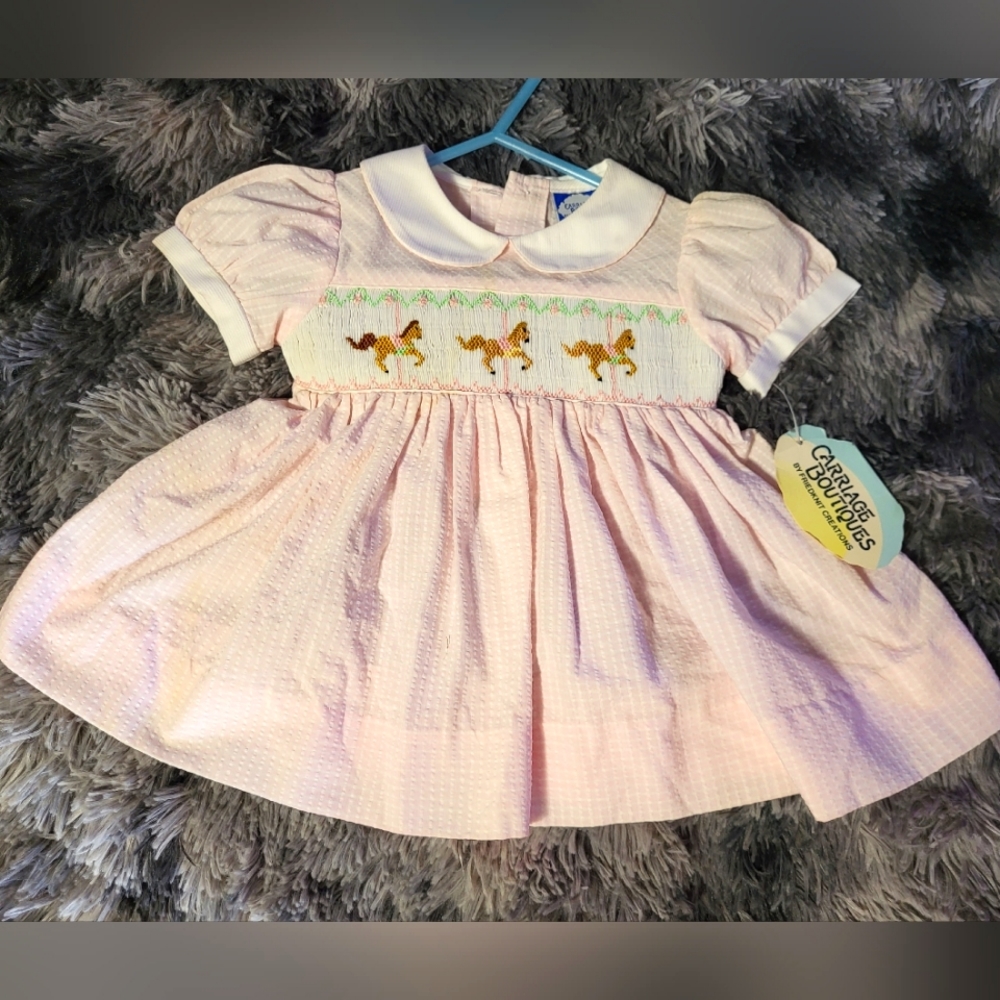 Boutique top
